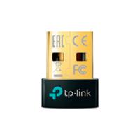 Adaptador Tp-link Ub500 USB Bluetooth 5.0 Compatible Con Versiones V4.0 / 3.0 / 2.1 / 2.0 / 1.1 Compatible WIN 10 / 8.1 / 7 Tp link