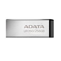 Memoria Adata Micro Sdxc Sd7.1 Express Tarjeta Premier Extreme 256gb C/adaptador, Para Camara,laptop,pc,nintendo Switch 2 Ud256gex3l1-c Adata