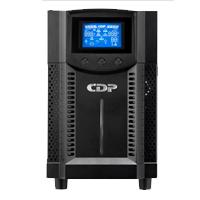 UPS Online Cdp Torre De 3000va/2700w 4cont