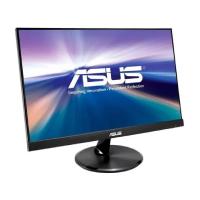 Monitor Touch Asus Vt229h /21.5 /1920x1080 /tr 5ms /hdmi /vga /vesa /altavoces Asus oem