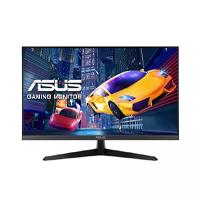 Monitor Asus Vy279hgr /27 /1920x1080 /tr 1ms /120hz /hdmi /vga /vesa /eye Care /adaptive Sync Asus oem