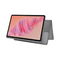 Lenovo Idea Tablet Tab Plus / Tb351fu / Mediatek Helio 2.2 GHZ / 8gb RAM / 128gb / 11.5 2k 2000x1200 / Luna Grey / Android 14 / 1yr C Lenovo