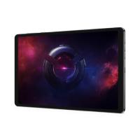 Lenovo Idea Tablet Legion Gen 3 Con Folio Case+vidrio Templado / Tb321fu / Zaef0043mx / Qualcomm Snapdragon8 Gen3 8c 3.30ghz / 12gb RAM / 256gb / 8.8 2.5k 2560x1600 / Eclipse Black / Android 14/1yrcs Lenovo